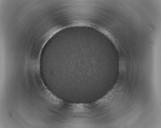 X0000111050828200907161403