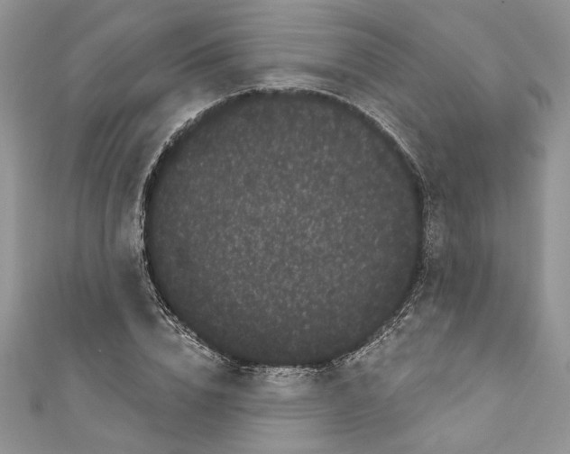 X0000111050832200907161403