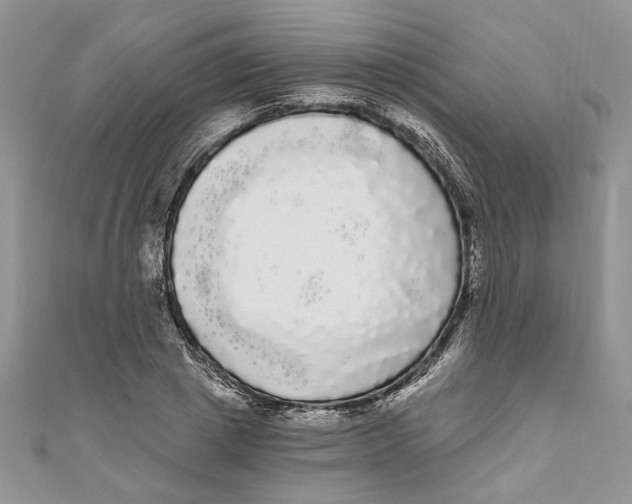 X0000111050833200907161403