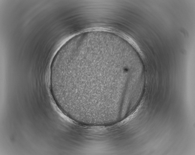 X0000111050844200907161404