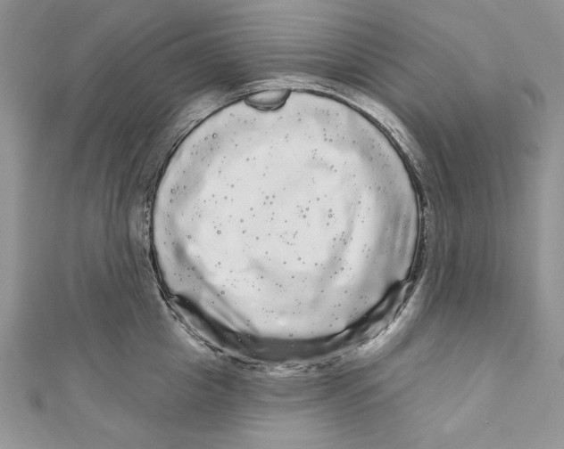 X0000111050857200907161404