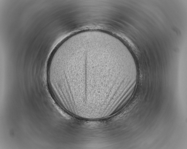 X0000111050894200907161403