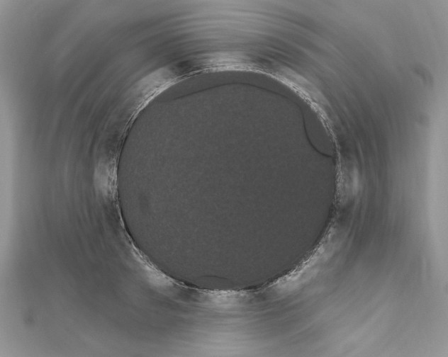 X0000111050897200907161403