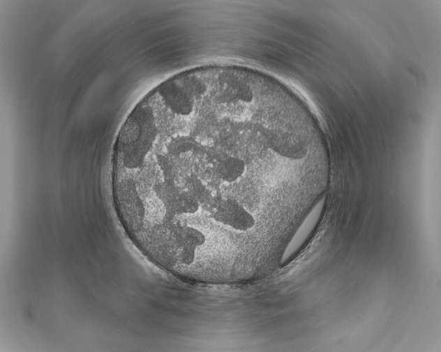 X0000111050903200907161403