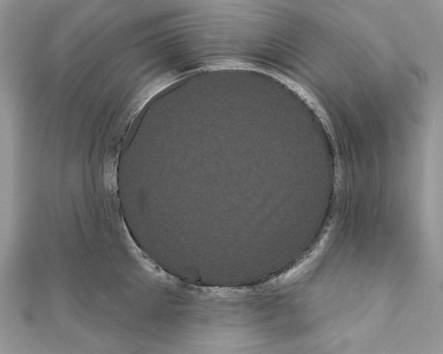 X0000111050905200907161403