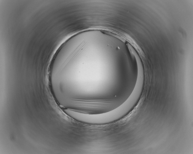 X0000111050908200907161403