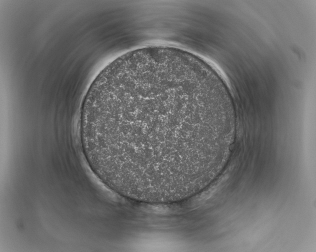 X0000111050911200907161403