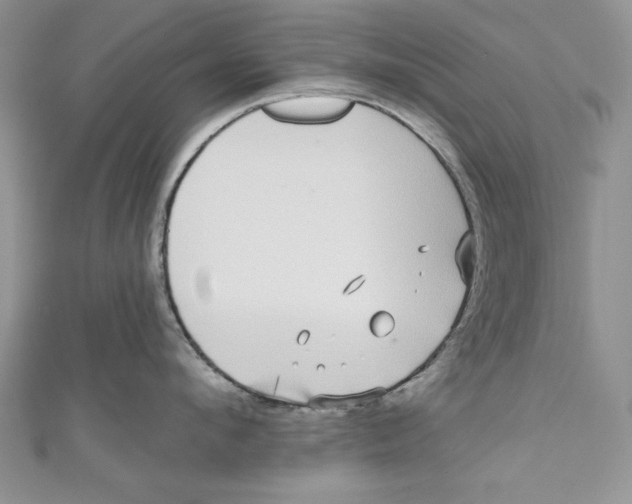 X0000111050912200907161403