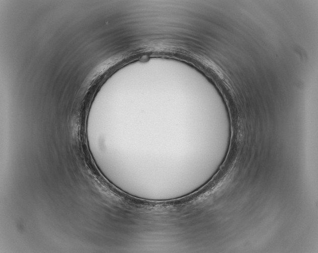 X0000111050922200907161402