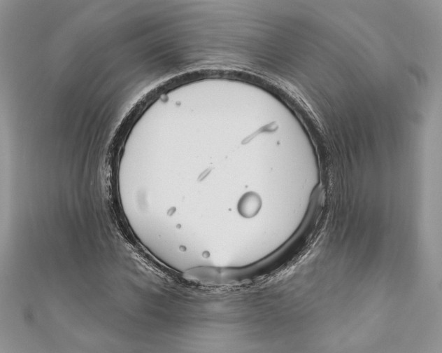 X0000111050926200907161402