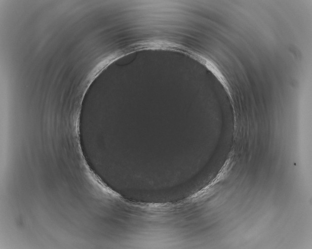 X0000111050946200907161402