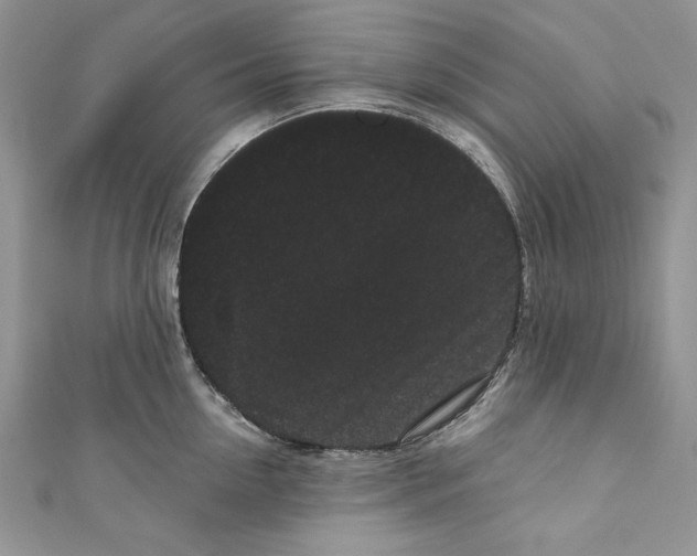 X0000111050954200907161402