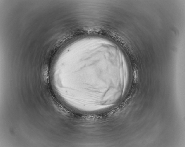 X0000111050963200907161402