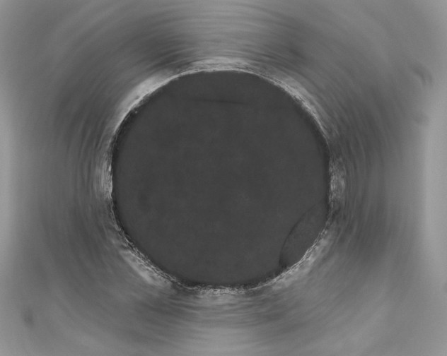 X0000111050973200907161402