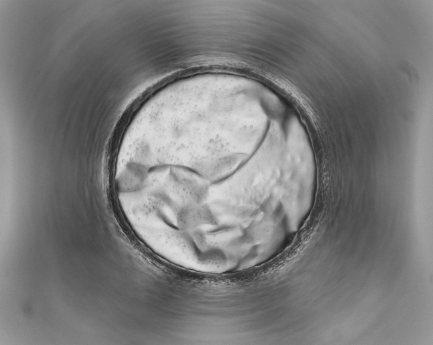 X0000111050983200907161402