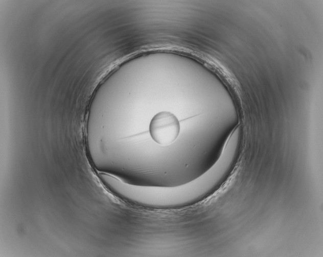 X0000111050993200907161401