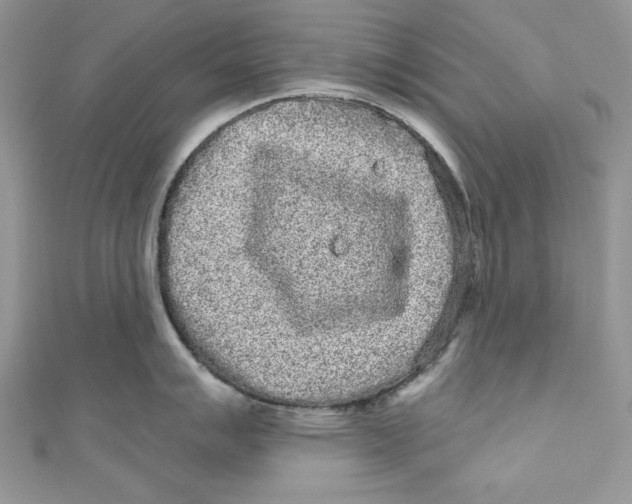 X0000111051007200907161401