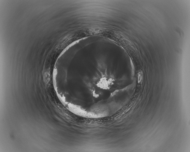 X0000111051011200907161401