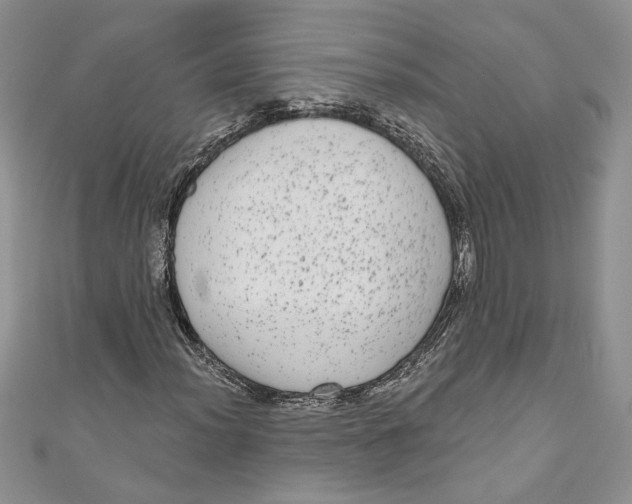 X0000111051012200907161401