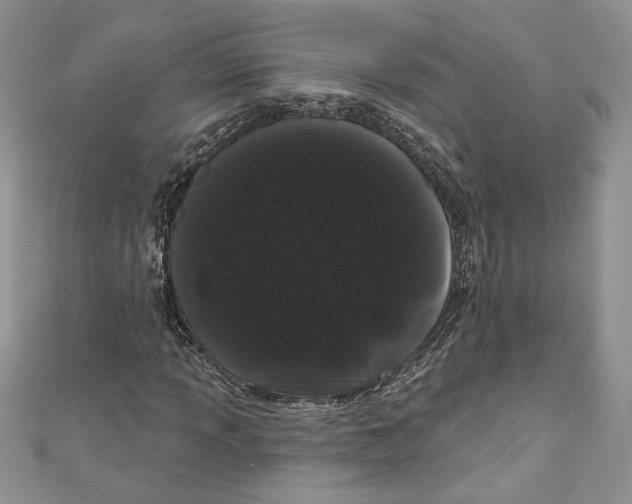 X0000111051013200907161401