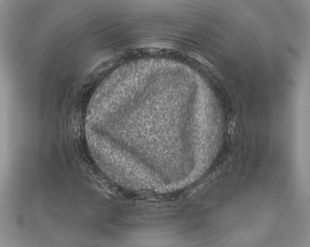 X0000111051014200907161401