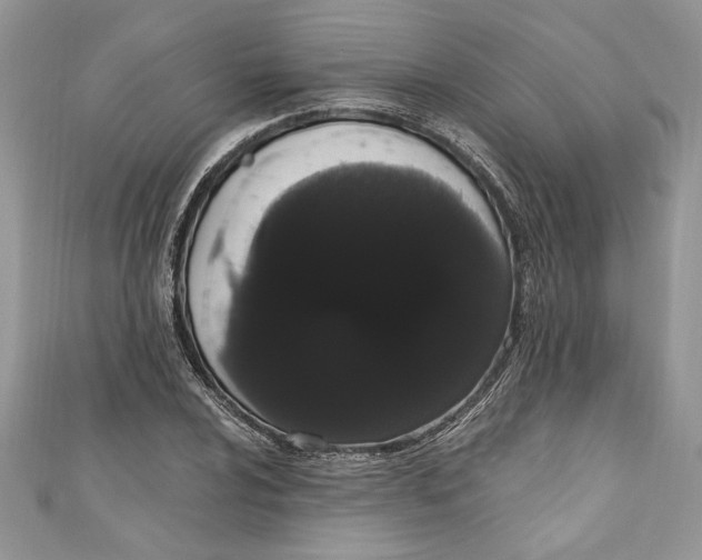 X0000111051024200907161401