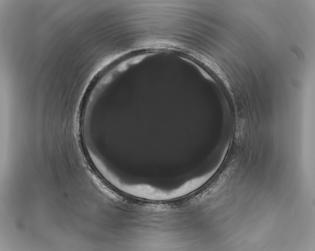 X0000111051037200907161401