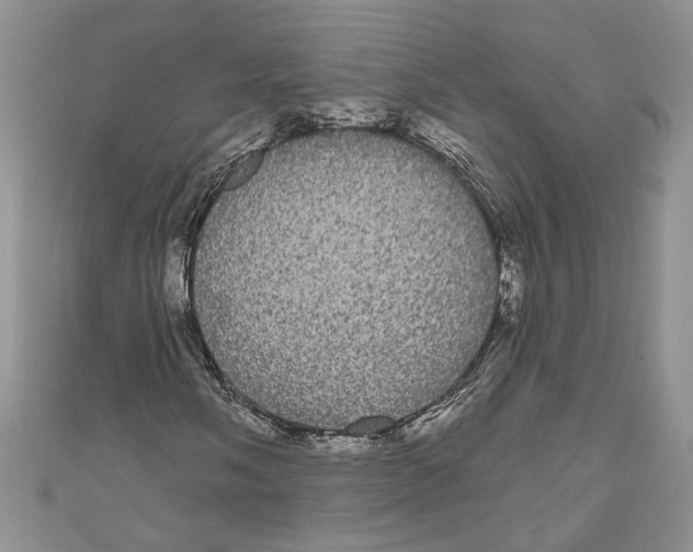 X0000111051058200907161401