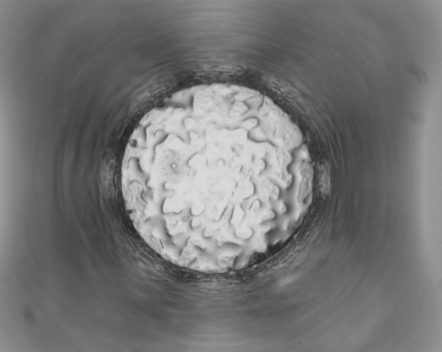 X0000111051059200907161401