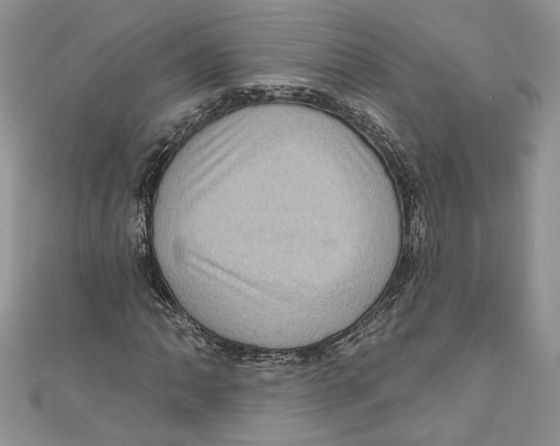 X0000111051062200907161400