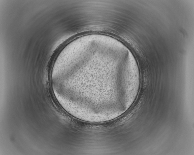 X0000111051070200907161400