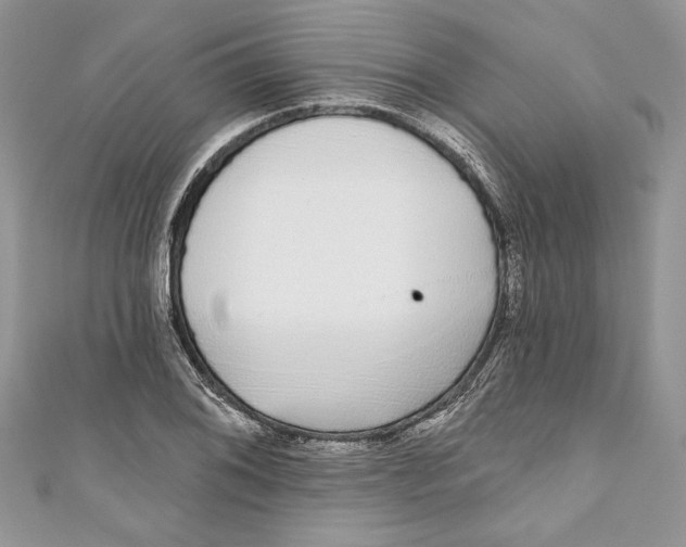 X0000111051076200907161400