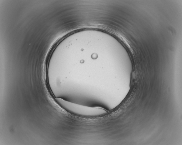 X0000111051080200907161400