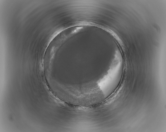 X0000111051097200907161400