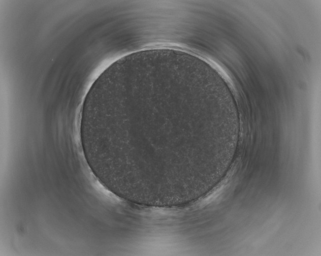 X0000111051102200907161400