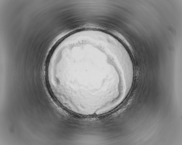 X0000111051133200907161400