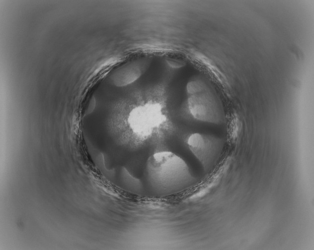 X0000111051157200907161359