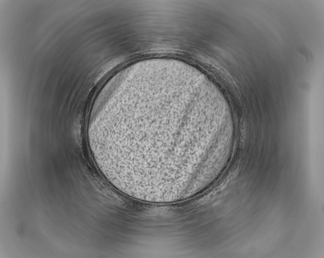 X0000111051162200907161359