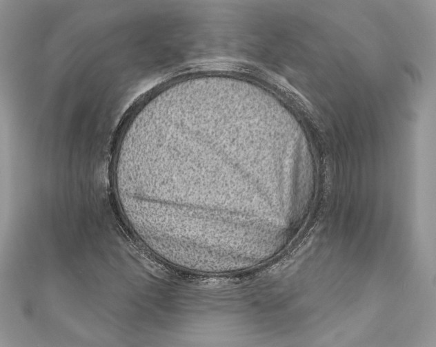 X0000111051166200907161359