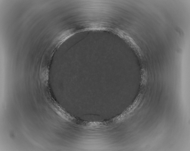 X0000111051169200907161359