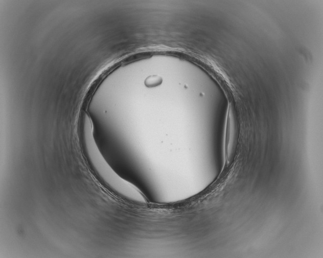 X0000111051173200907161359