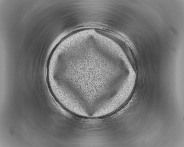 X0000111051188200907161359