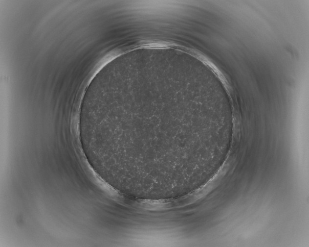 X0000111051194200907161359