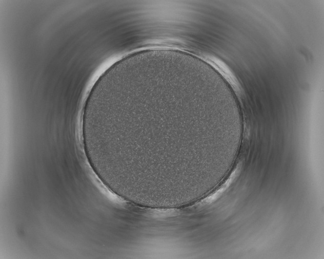 X0000111051196200907161359