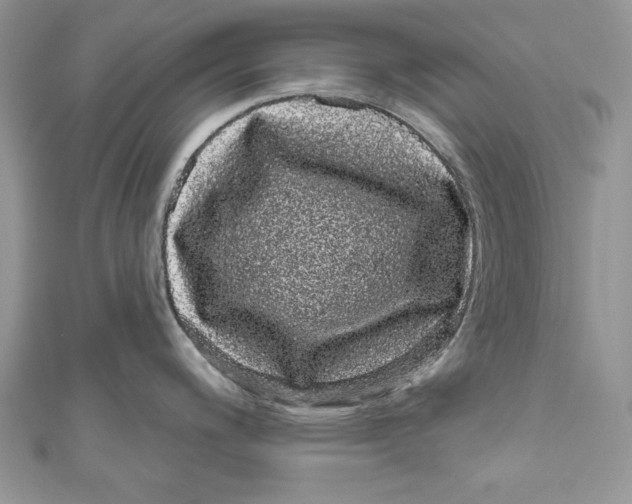 X0000111051200200907161359