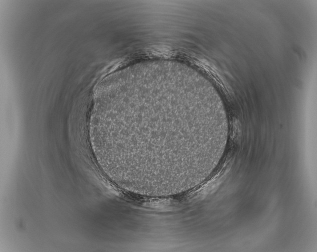 X0000111051201200907161358