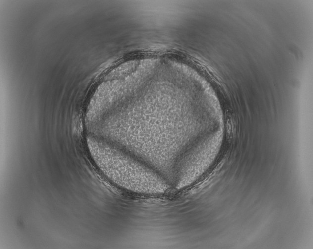 X0000111051204200907161358