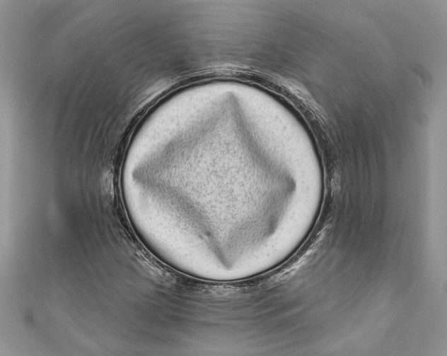 X0000111051209200907161358