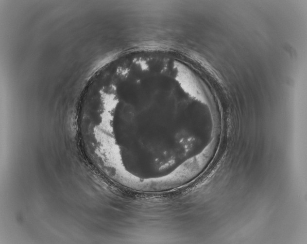 X0000111051213200907161358