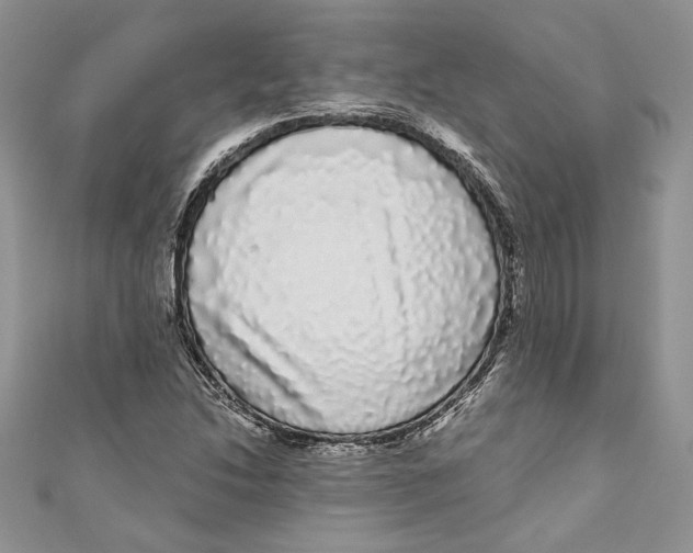 X0000111051214200907161358